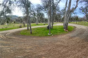 5857 Schilling, Coulterville, CA 95311 - Photo 34