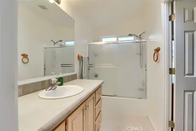 5857 Schilling, Coulterville, CA 95311 - Photo 26