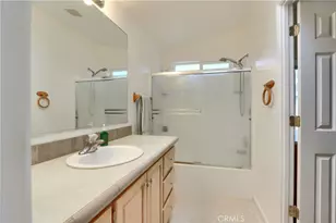 5857 Schilling, Coulterville, CA 95311 - Photo 26