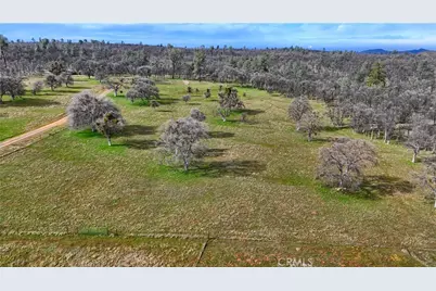 5857 Schilling, Coulterville, CA 95311 - Photo 42