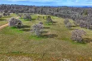 5857 Schilling, Coulterville, CA 95311 - Photo 42