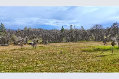 5857 Schilling, Coulterville, CA 95311 - Photo 4