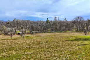 5857 Schilling, Coulterville, CA 95311 - Photo 4