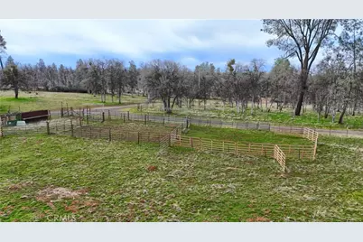 5857 Schilling, Coulterville, CA 95311 - Photo 48