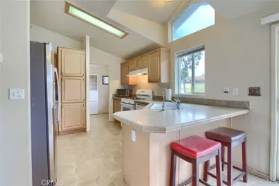 5857 Schilling, Coulterville, CA 95311 - Photo 14