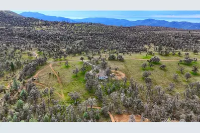 5857 Schilling, Coulterville, CA 95311 - Photo 2