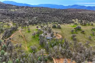 5857 Schilling, Coulterville, CA 95311 - Photo 2