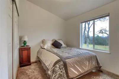 5857 Schilling, Coulterville, CA 95311 - Photo 20