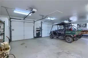 5857 Schilling, Coulterville, CA 95311 - Photo 30