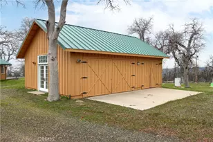 5873 Schilling, Coulterville, CA 95311 - Photo 50