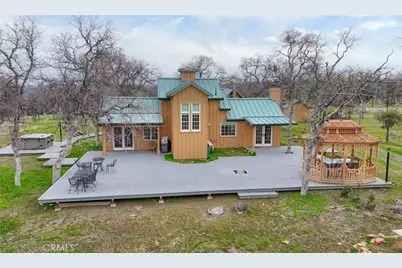 5873 Schilling, Coulterville, CA 95311 - Photo 6