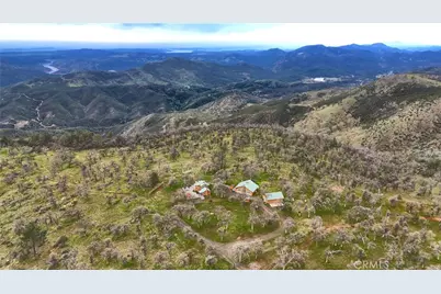 5873 Schilling, Coulterville, CA 95311 - Photo 4