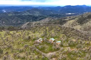 5873 Schilling, Coulterville, CA 95311 - Photo 4