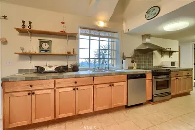 5873 Schilling, Coulterville, CA 95311 - Photo 10