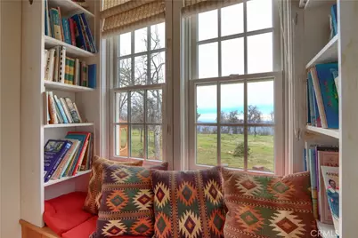 5873 Schilling, Coulterville, CA 95311 - Photo 20