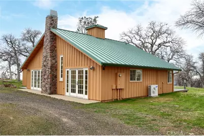 5873 Schilling, Coulterville, CA 95311 - Photo 32