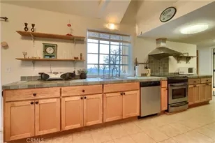 5873 Schilling, Coulterville, CA 95311 - Photo 10