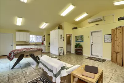 5873 Schilling, Coulterville, CA 95311 - Photo 38