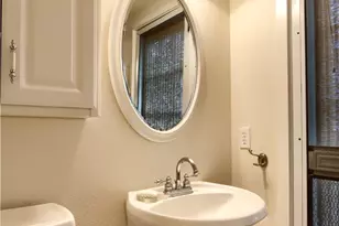 5873 Schilling, Coulterville, CA 95311 - Photo 12