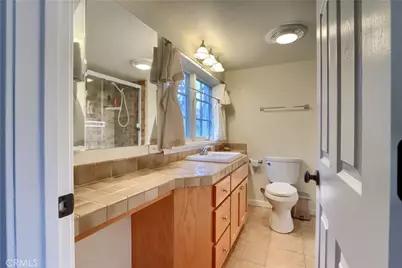 5873 Schilling, Coulterville, CA 95311 - Photo 16