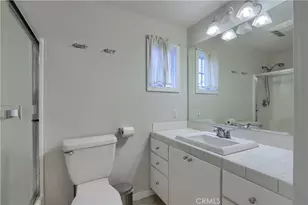 5873 Schilling, Coulterville, CA 95311 - Photo 44