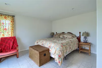 5873 Schilling, Coulterville, CA 95311 - Photo 46