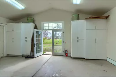 5873 Schilling, Coulterville, CA 95311 - Photo 52