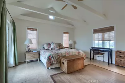 5873 Schilling, Coulterville, CA 95311 - Photo 14