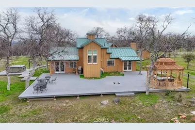 5873 Schilling, Coulterville, CA 95311 - Photo 6