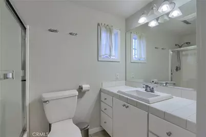 5873 Schilling, Coulterville, CA 95311 - Photo 44