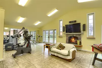 5873 Schilling, Coulterville, CA 95311 - Photo 36