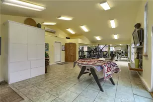 5873 Schilling, Coulterville, CA 95311 - Photo 34