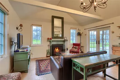 5873 Schilling, Coulterville, CA 95311 - Photo 8