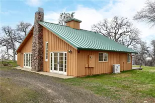 5873 Schilling, Coulterville, CA 95311 - Photo 32