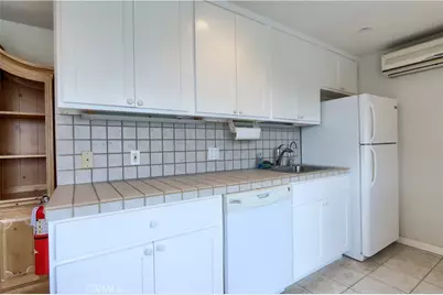 5873 Schilling, Coulterville, CA 95311 - Photo 42