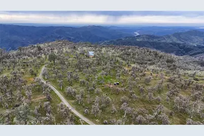 5873 Schilling, Coulterville, CA 95311 - Photo 62