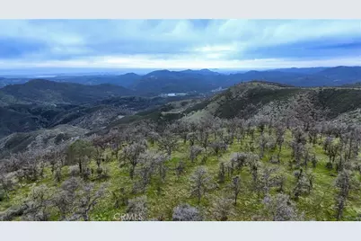 5873 Schilling, Coulterville, CA 95311 - Photo 56