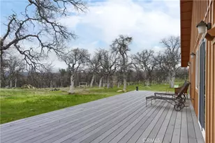 5873 Schilling, Coulterville, CA 95311 - Photo 48