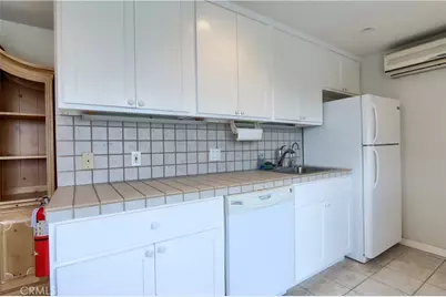 5873 Schilling, Coulterville, CA 95311 - Photo 42