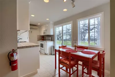 5873 Schilling, Coulterville, CA 95311 - Photo 40