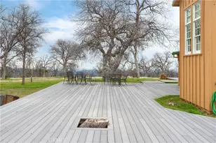 5873 Schilling, Coulterville, CA 95311 - Photo 24