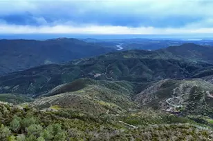 5873 Schilling, Coulterville, CA 95311 - Photo 58