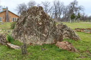 5873 Schilling, Coulterville, CA 95311 - Photo 54