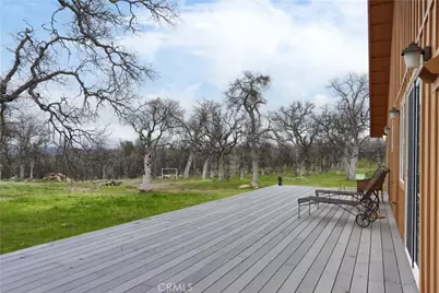 5873 Schilling, Coulterville, CA 95311 - Photo 48