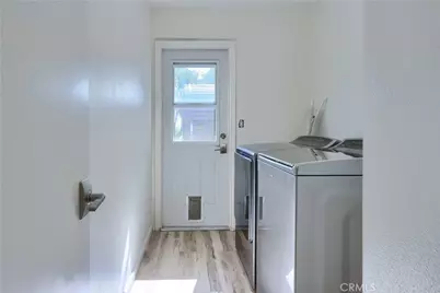 3311 Highway 140, Catheys Valley, CA 95306 - Photo 24
