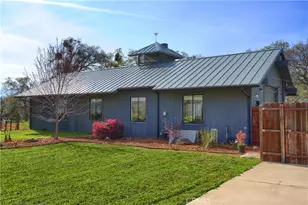 3311 Hwy 140, Catheys Valley, CA 95306 - Photo 6