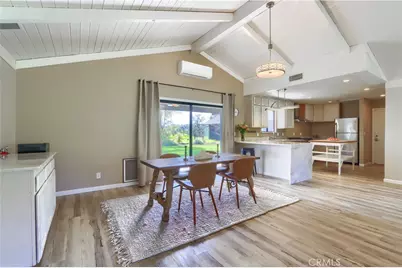 3311 Highway 140, Catheys Valley, CA 95306 - Photo 14