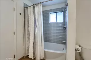 3311 Hwy 140, Catheys Valley, CA 95306 - Photo 22