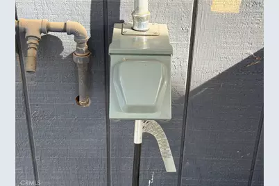 3311 Highway 140, Catheys Valley, CA 95306 - Photo 38