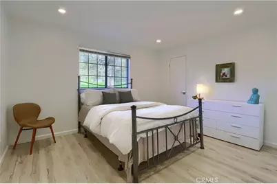 3311 Highway 140, Catheys Valley, CA 95306 - Photo 20